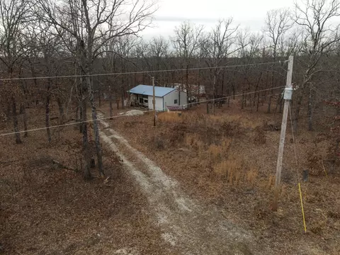 92 Clear Brook Ln, Tunas, MO 65764 photo 16