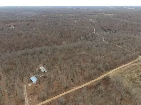 92 Clear Brook Ln, Tunas, MO 65764 photo 2