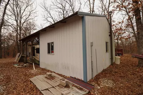 92 Clear Brook Ln, Tunas, MO 65764 photo 21