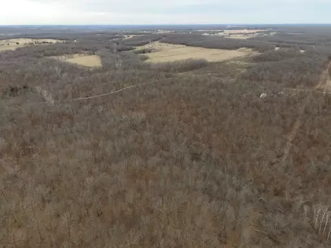 92 Clear Brook Ln, Tunas, MO 65764 photo 5