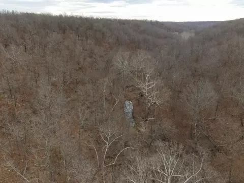 92 Clear Brook Ln, Tunas, MO 65764 photo 10