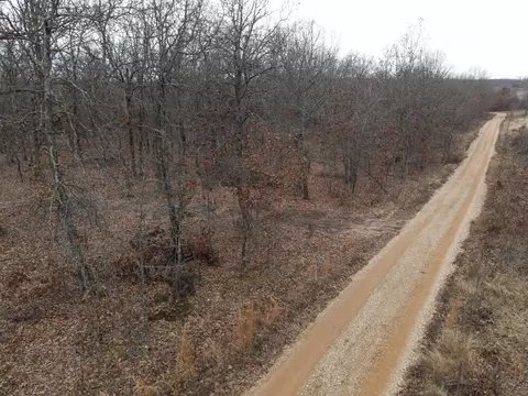 92 Clear Brook Ln, Tunas, MO 65764 photo 14