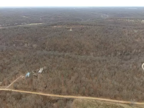 92 Clear Brook Ln, Tunas, MO 65764 photo 3