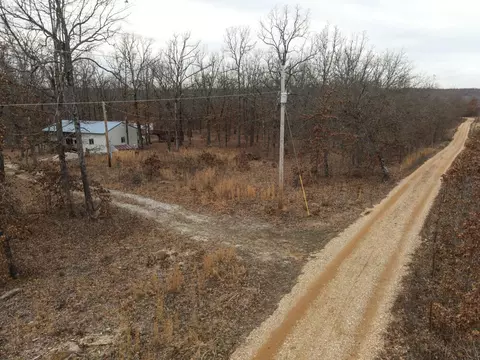 92 Clear Brook Ln, Tunas, MO 65764 photo 15
