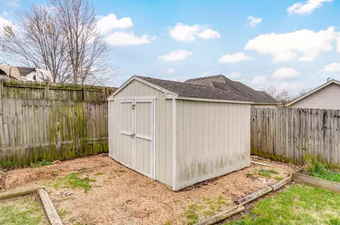 Other - 931 N Travis Ave, Republic, MO 65738 photo 4 of 4