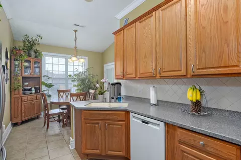 Kitchen - 931 N Travis Ave, Republic, MO 65738 photo 4 of 4