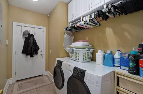 Other - 931 N Travis Ave, Republic, MO 65738 photo 1 of 4