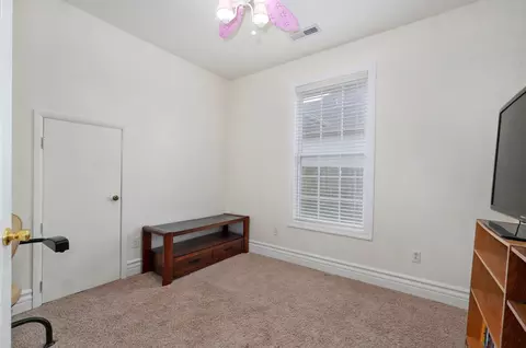 Bedroom - 931 N Travis Ave, Republic, MO 65738 photo 4 of 6