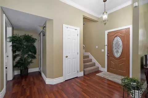 Entry Way - 931 N Travis Ave, Republic, MO 65738 photo 2 of 2