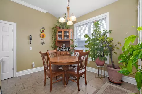 Dining - 931 N Travis Ave, Republic, MO 65738 photo 1 of 2
