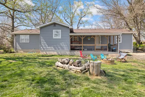 404 Harrison St, Nixa, MO 65714 photo 30