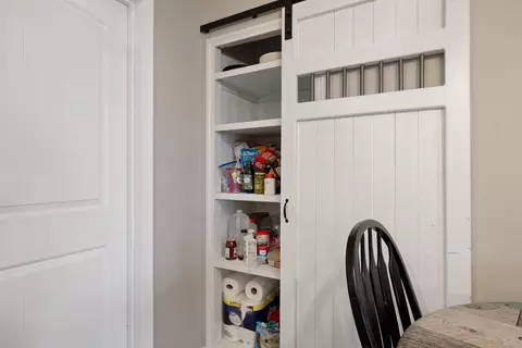 404 Harrison St, Nixa, MO 65714 photo 12