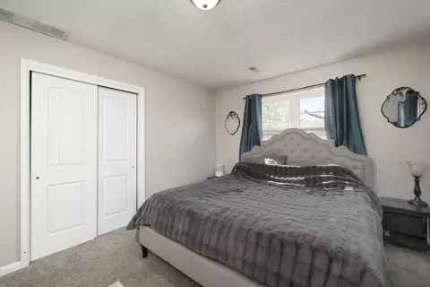 404 Harrison St, Nixa, MO 65714 photo 14