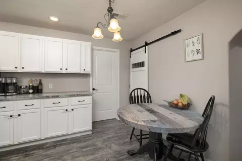 404 Harrison St, Nixa, MO 65714 photo 7