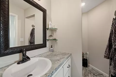 404 Harrison St, Nixa, MO 65714 photo 16