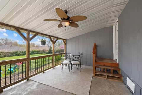 404 Harrison St, Nixa, MO 65714 photo 26