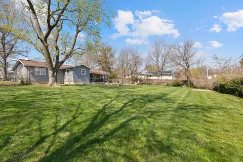 404 Harrison St, Nixa, MO 65714 photo 29