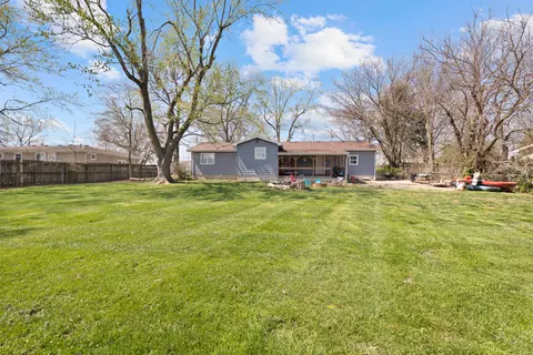 404 Harrison St, Nixa, MO 65714 photo 28