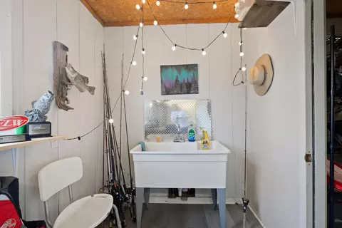 404 Harrison St, Nixa, MO 65714 photo 24