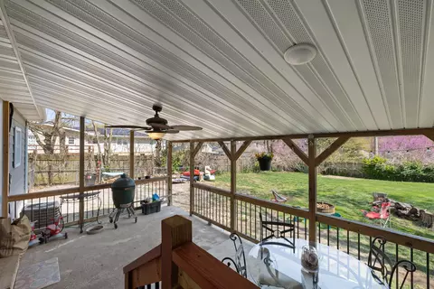 404 Harrison St, Nixa, MO 65714 photo 25