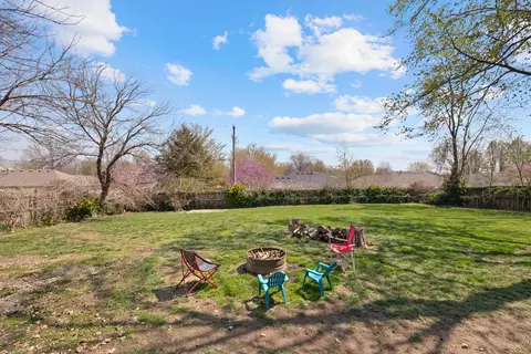 404 Harrison St, Nixa, MO 65714 photo 27