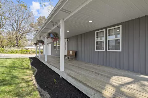 404 Harrison St, Nixa, MO 65714 photo 3