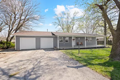 404 Harrison St, Nixa, MO 65714 photo 31