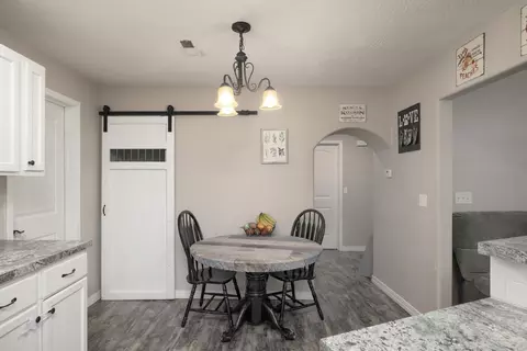 404 Harrison St, Nixa, MO 65714 photo 11