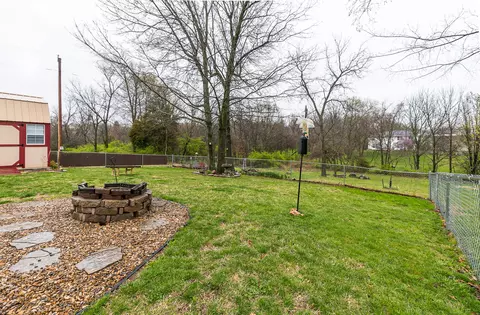 3254 S Palisades Dr, Springfield, MO 65807 photo 25