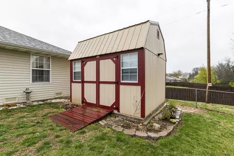 3254 S Palisades Dr, Springfield, MO 65807 photo 27