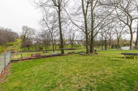3254 S Palisades Dr, Springfield, MO 65807 photo 28