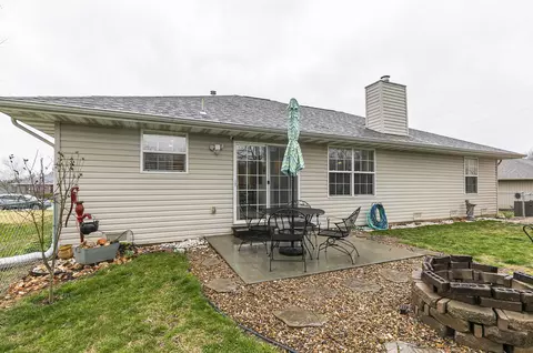 3254 S Palisades Dr, Springfield, MO 65807 photo 26