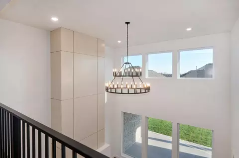 Entry Way - 882 Emerald Ter, Nixa, MO 65714 photo 6 of 6