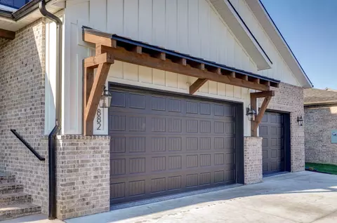 Exterior - 882 Emerald Ter, Nixa, MO 65714 photo 4 of 13