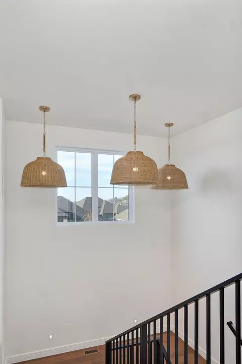 Dining - 882 Emerald Ter, Nixa, MO 65714 photo 1 of 1