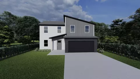 379 E Melton Rd, Ozark, MO 65721 photo 1