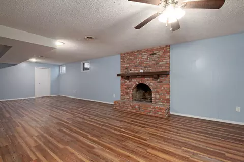 Living - 2048 S Lexington Ave, Springfield, MO 65807 photo 7 of 7