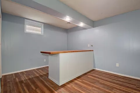 Other - 2048 S Lexington Ave, Springfield, MO 65807 photo 6 of 10