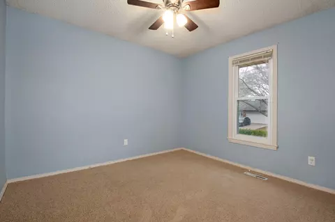 Other - 2048 S Lexington Ave, Springfield, MO 65807 photo 4 of 10