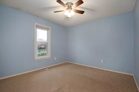 Other - 2048 S Lexington Ave, Springfield, MO 65807 photo 5 of 10