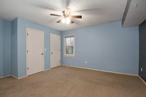 Other - 2048 S Lexington Ave, Springfield, MO 65807 photo 3 of 10