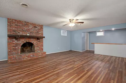 Living - 2048 S Lexington Ave, Springfield, MO 65807 photo 6 of 7