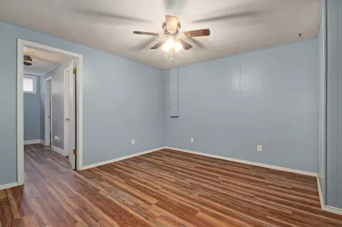 Other - 2048 S Lexington Ave, Springfield, MO 65807 photo 7 of 10