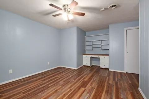 Other - 2048 S Lexington Ave, Springfield, MO 65807 photo 8 of 10