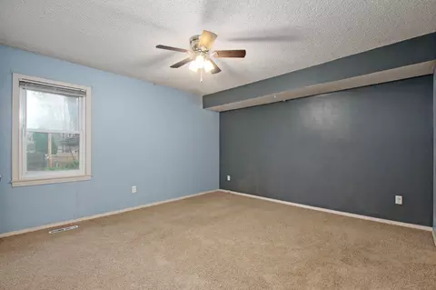 Other - 2048 S Lexington Ave, Springfield, MO 65807 photo 2 of 10