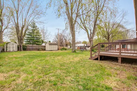Other - 2048 S Lexington Ave, Springfield, MO 65807 photo 10 of 10