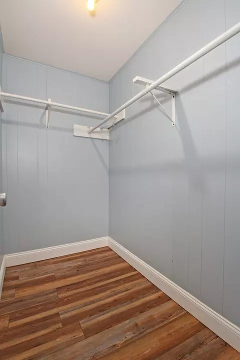 Other - 2048 S Lexington Ave, Springfield, MO 65807 photo 9 of 10