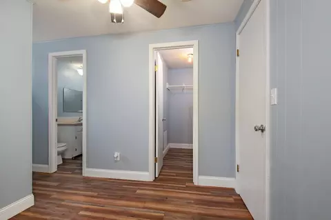 Bedroom - 2048 S Lexington Ave, Springfield, MO 65807 photo 1 of 1