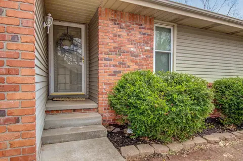 Exterior - 2048 S Lexington Ave, Springfield, MO 65807 photo 4 of 10