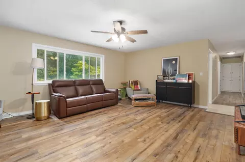 Other - 2004 S Oak Grove Ave, Springfield, MO 65804 photo 3 of 8